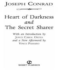His goal is the troubled european and ivory trader kurtz. Joseph Conrad Read Online Free Books