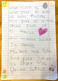 Check spelling or type a new query. Postkarten An Kathe Kinder Malen Fur Ihre Grundschule Kuhstrasse