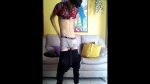 solowa masturbacja w collegeu