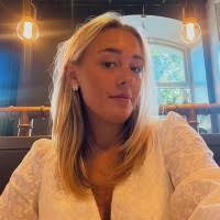 2700+ "Ahlgrén" profiles