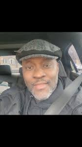 Quote from Mary Jane Oliver (September 10, 1935