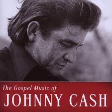 The autobiography, cash recalled that the house in which he was born didn't have any windows; The Gospel Music Of Johnny Cash Cash Johnny Cash Johnny Amazon De Musik