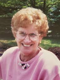 Stella Binczak Obituary