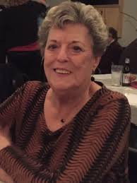 Rita Matthews Obituary