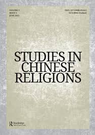 He xu liyuan wang yi zhang ye chen shuyan gao. Full Article Vinaya And The Chan School Hinayana Precepts And Bodhisattva Precepts Buddhism In The City And Buddhism In The Mountains Religion And The State