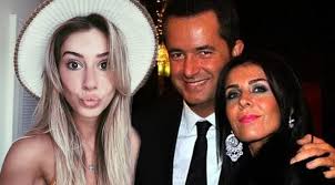 Mısırlı milyarder sevgilisi mohammed alsaloussi'den evlilik teklifi alan şeyma subaşı, o anların videosunu ve fotoğraflarını sosyal medyada paylaşmıştı. Acun Ilicali Bosandi Seyma Subasi Snapchat Te Kutladi Magazin Haberleri