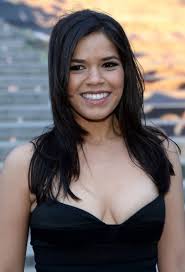 Dell on Movies: Top 10 Actresses of Color Who Deserve Bigger Careers