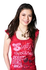 Miranda taylor cosgrove (born may 14, 1993) is an american actress, singer and songwriter. Miranda Cosgrove Png By Kitia90 On Deviantart