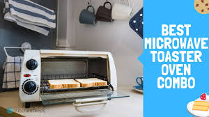 If you want a microwave with a little more power, a convection microwave may be just what you are looking for. Duzflkcsrptzfm