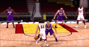 Mar 08, 2017 · be my guest ch: Nba 2k19 Dribbling Tutorial How To Pull Off Ankle Breakers Speed Boosts Combos More Nba 2kw Nba 2k22 Locker Codes Nba 2k22 News Nba 2k22 Myplayer Builder
