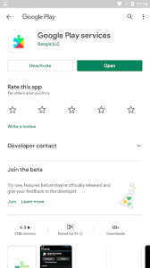 Learn how to free up space. Download Launcher Google Play Services Settings Shortcut Free For Android Launcher Google Play Services Settings Shortcut Apk Download Steprimo Com