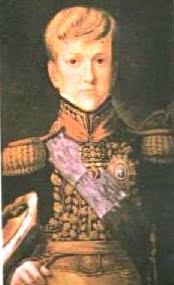 Dom pedro ii, alcunhado o magnânimo, foi o segundo e último monarca do império do brasil, tendo reinado o país durante um período de 58 anos. O Imperador Que Amava O Brasil Historia Hoje