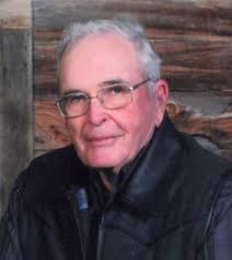 Gregor Byron Mcfarland Obituary October 2, 2021