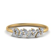 * advertised price per month: Promise Gold Diamond Rings Promotions