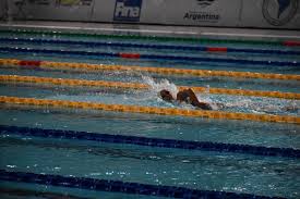 De todas formas, köbrich, de 35 años, hizo. Medalla De Oro Para Kristel Kobrich En Los 1 500 Metros Libres Swimchile Cl