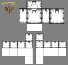 As overpowered as it may sound, you can. Roblox Shaded Shirt Template Png Images Transparent Free Download Pngmart Com