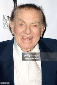 176 John Jack Carter Stock Photos, High-Res Pictures, and Images