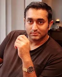 Ali Hanif (@digiplexllc) • Instagram photos and videos