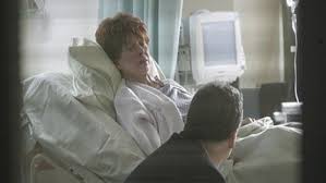 Penny johnson jerald as captain victoria gatesadded: Watch Law Order Criminal Intent Season 6 Episode 15 In Streaming Betaseries Com