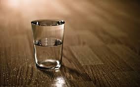 We did not find results for: Why Does Water Evaporate At Room Temperature Highbrow