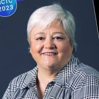 Janice Yost Email & Phone Number