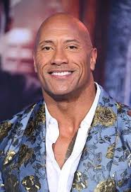 Celeb Name Trivia Quiz