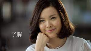 News and articles from all over the world. During Chinese New Year Channel 8 Newscasters Become The Most Versatile Reporters In S Pore Mothership Sg News From Singapore Asia And Around The World
