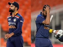 In ipl 2020 auctions, he was appointed as a new captain of kxip. Kohli Viral Remark On Rahul Form Will Kl Rahul Be Dropped Virat Kohli Reflects On Opener S Lean Patch After England Trounce India In 3rd T20 Cricket News