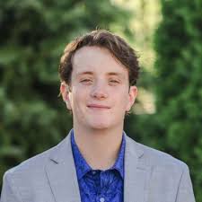 Dude Perfect and Hulett Brothers