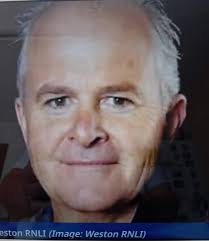 Hello, I am a local secondary school history teacher currently researching  the stories of local men who served in the North Somerset Yeomanry during  the First World War. I have found several