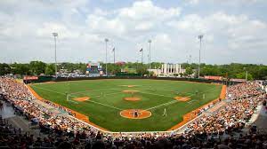 Texas tech track & field. Texas Box Office Ufcu Disch Falk Field