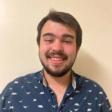 Experiential Learning Showcase 2022 — The College of Wooster