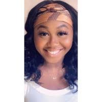 30+ "Anne Ormsby" profiles