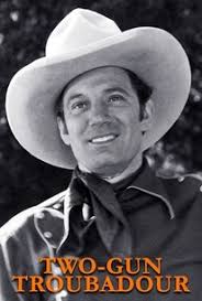 Fred Scott Movies & TV Shows List