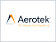 Aerotek logo