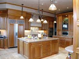 Mahogany Kitchen Cabinets Mahogany Kitchen Beautiful Kitchen Cabinets Cherry Wood Kitchen Cabinets