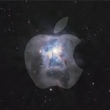 Season eleven of dancing with the stars premiered on september 20, 2010. Resources For Astrophotography Software Tools Plugins Camera Control
