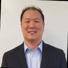 Tonight was AMAZING!