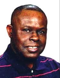 Eugene Thomas Obituary (2022)