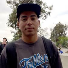 Contest Results: TWS Cut Qualifiers at Lincoln Skatepark, Los Angeles, CA