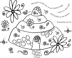 37+ number 16 coloring pages for printing and coloring. Image Result For Proverbs 16 24 Valentine Coloring Pages Valentine Coloring Unicorn Coloring Pages