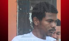 Duo charged with murder of Emert Flowers makes first court appearance  together; Case adjourned to next month