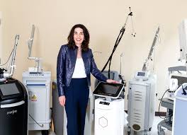 Our master certified coolsculpting® experts create a customized plan that fits your body goals, leaving you looking and feeling your best. Laser Hair Removal Expert Princeton Nj Dr Brunner