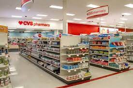 Here you will get full schedule, open and close timings and holiday hours of target pharmacy. 2020 Cvs Pharmacy Holiday Hours Location Near Me Us Holiday Hour