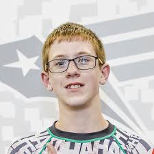 Competitor List [2024 Tulsa Open]