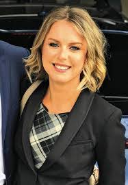 Jessica Galletta's Instagram, Twitter & Facebook