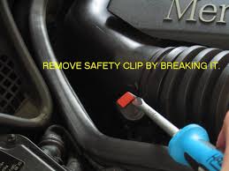 Many truck owners fall into severe service use and don't realize it. Transmission Fluid Change How Many Liters Mbworld Org Forums