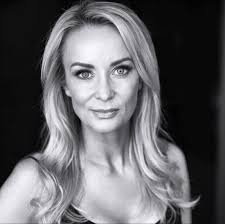 Silvana Zerella JP MAICD