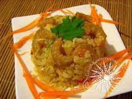 Pin En Recetas Ticas Y Ecuat