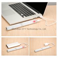 China Led Motion Sensor Light 12 Led S Battery Operated Lights Led Under Cabinet Lighting Stick On Lights Magnetic Wireless Motion Sensor Night Light For Closet Photos Pictures Made In China Com